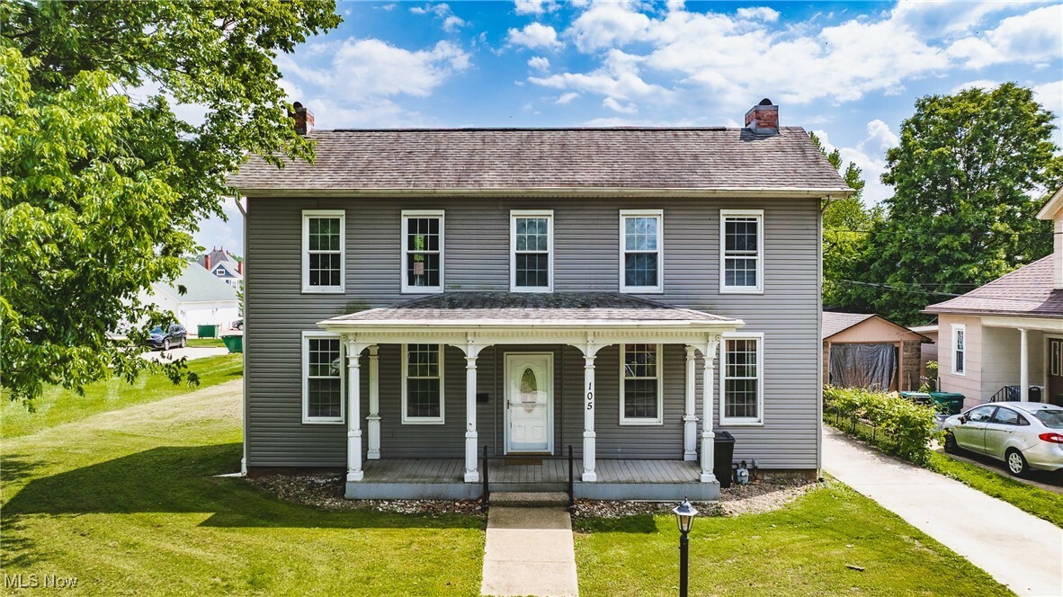 Property Photo: