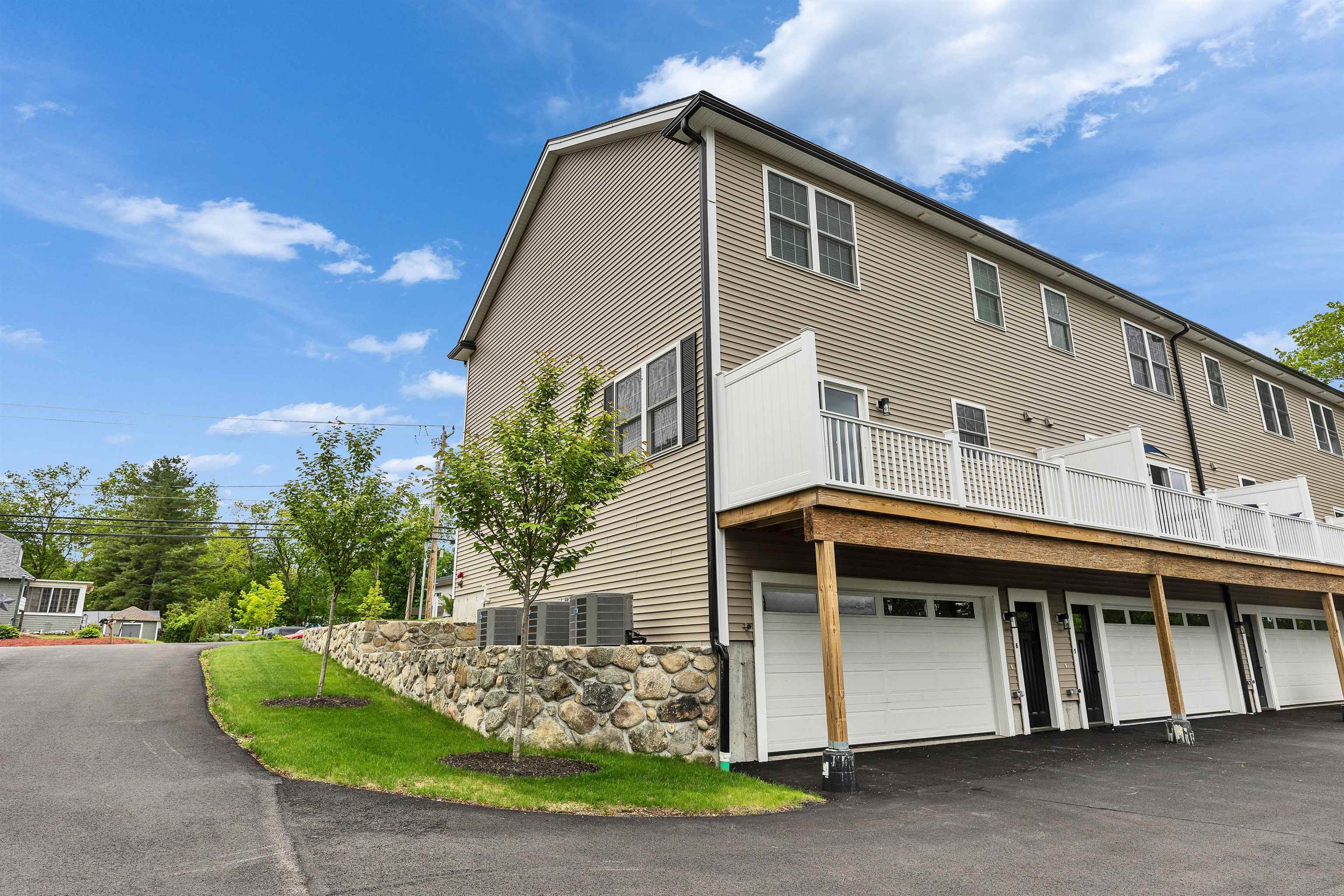Property Photo:  159 Elm Street  NH 03055 