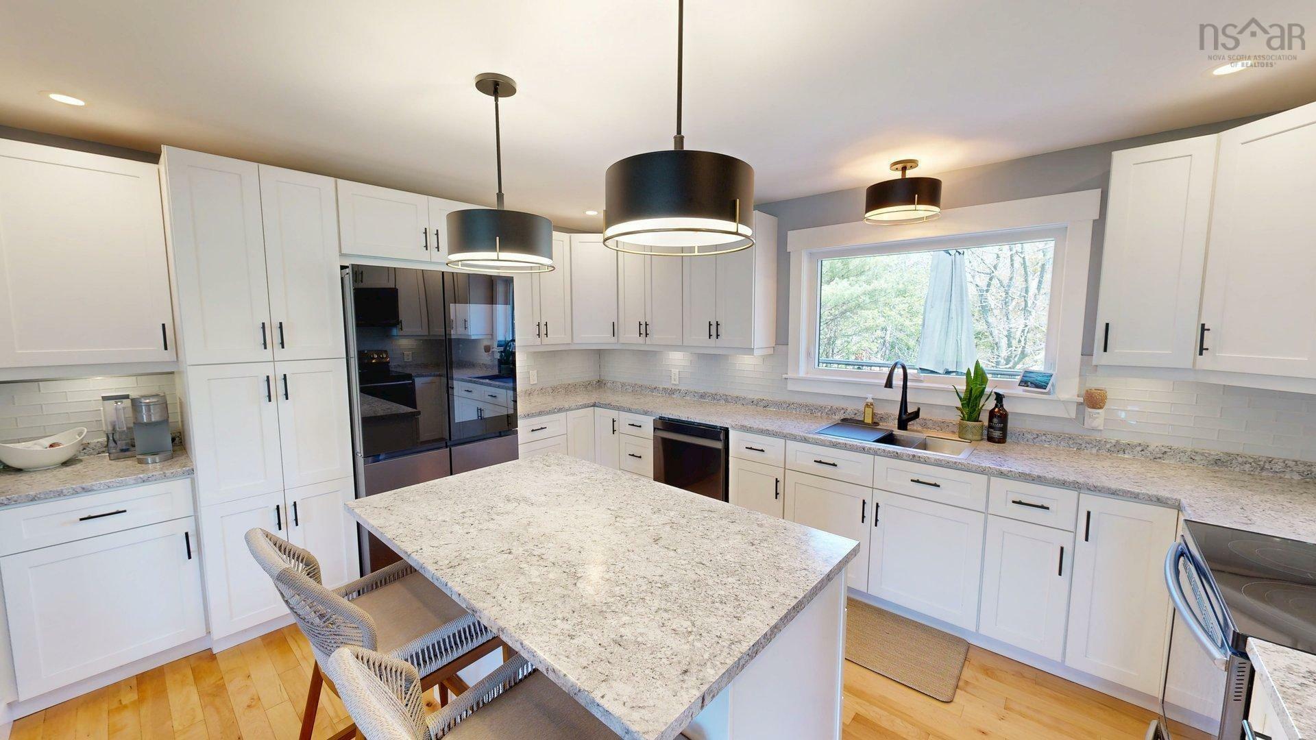 Property Photo: 35 Smith Avenue NS B2V 1M3