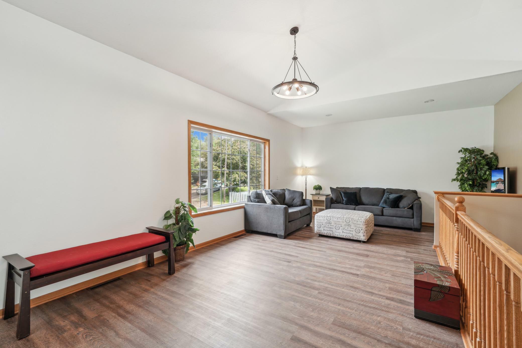 Property Photo: 8401 27th Place N MN 55427