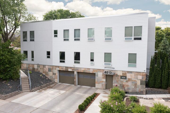 4013 W 31st Street 102  Saint Louis Park MN 55416 photo