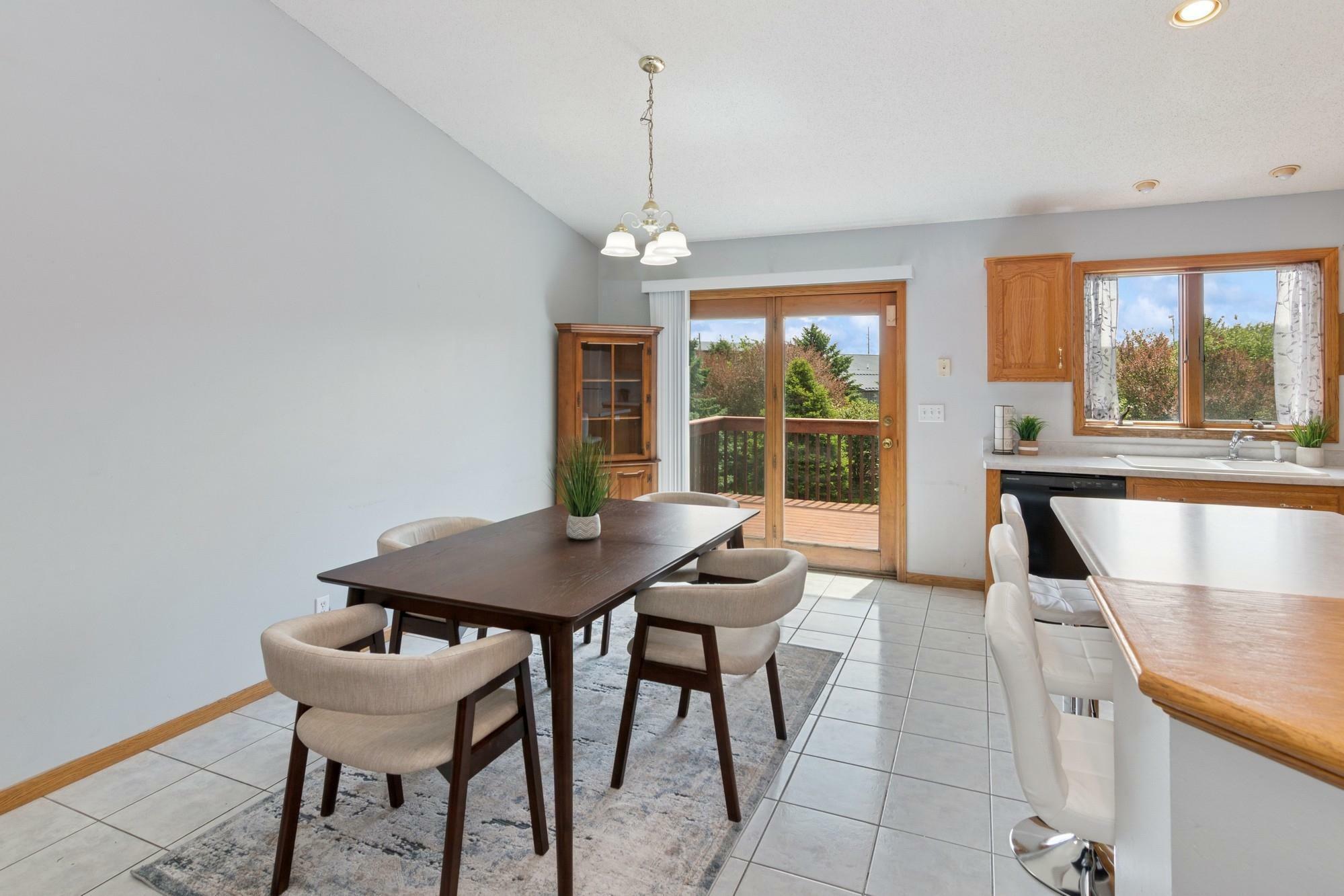 Property Photo: 3130 Oxford Lane NW MN 55901