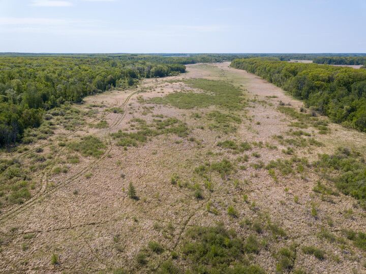 Property Photo: Tbd Highway 210 MN 56479