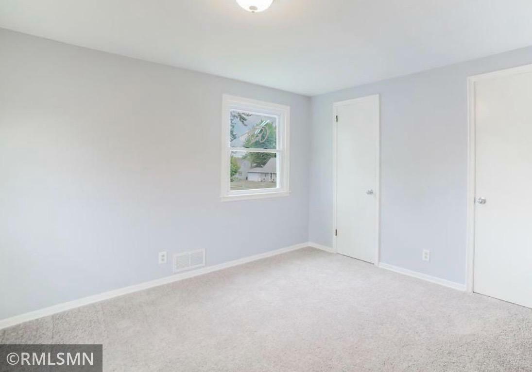 Property Photo: 606 109th Avenue NW MN 55448