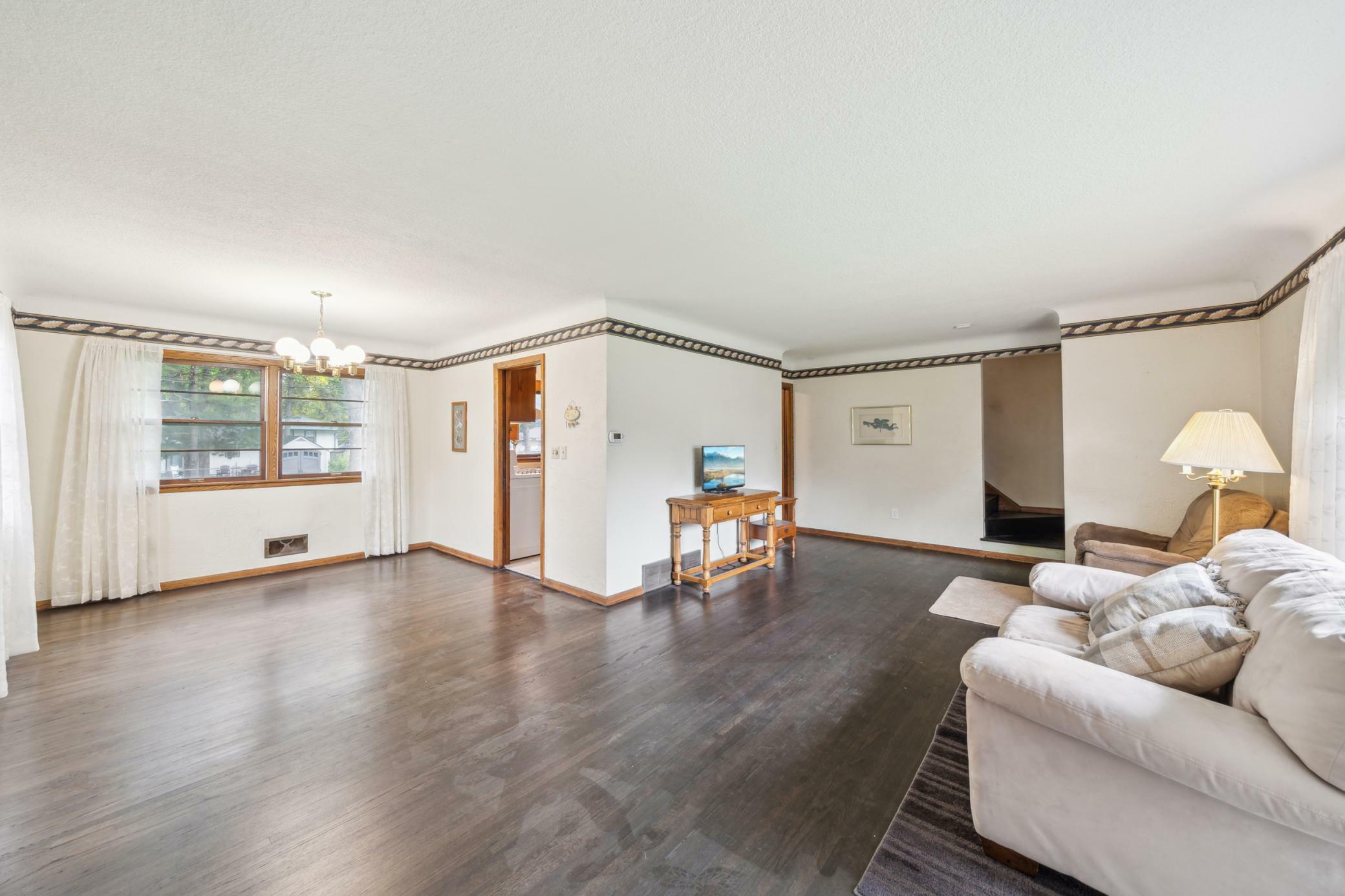Property Photo:  143 19th Avenue N  MN 55075 