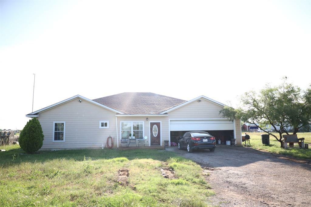 Property Photo:  7529 Cope Court  TX 76058 