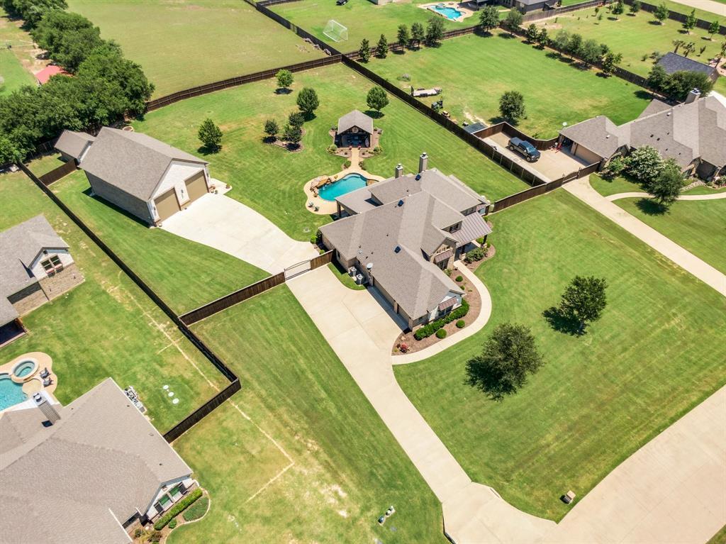 5631 Limestone Lane  Midlothian TX 76065 photo