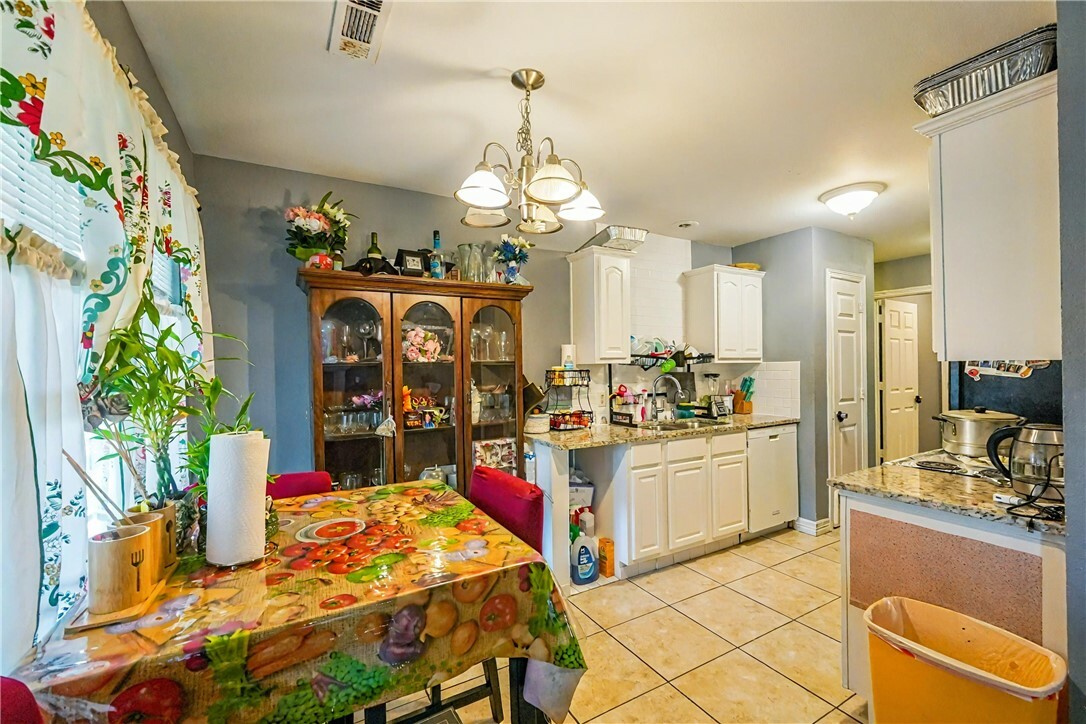 Property Photo: 814 Colley Street AR 72745