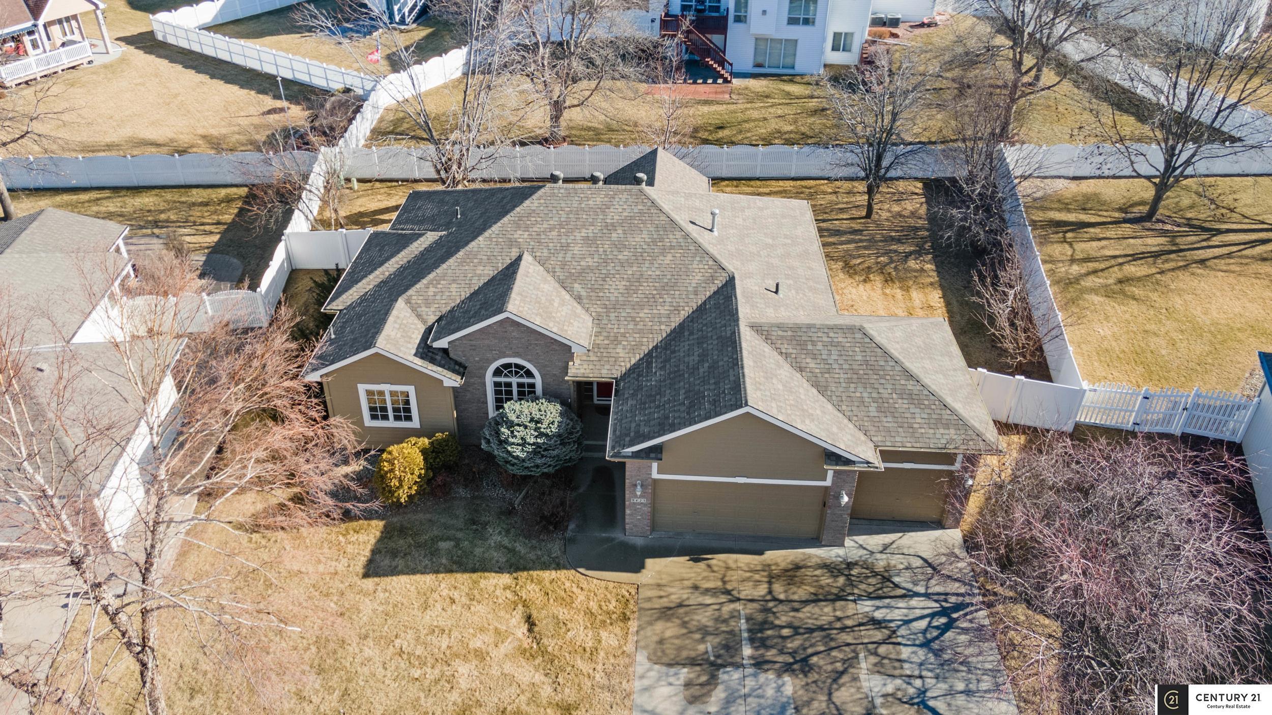 Property Photo:  9425 Valley View Drive  NE 68128 