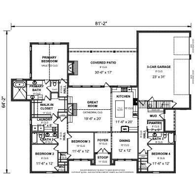 Property Photo: 12774 Hidden Trail OK 73007