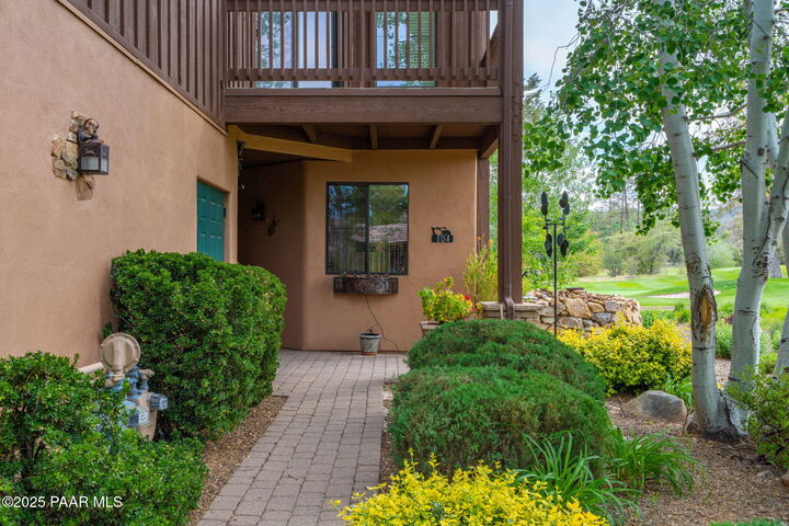 1100 Deodora Lane 104  Prescott AZ 86303 photo