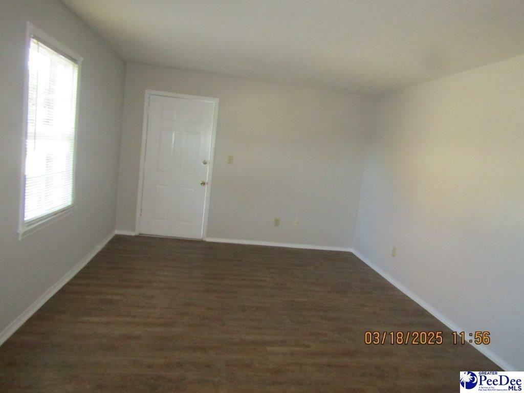 Property Photo: 319 Unit G Revell Drive SC 29501