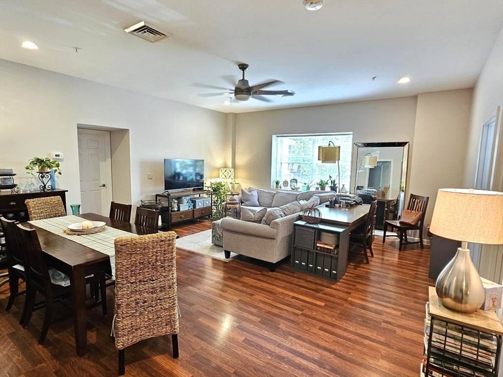 Property Photo: 48 Phillips Rd 14 MA 01520