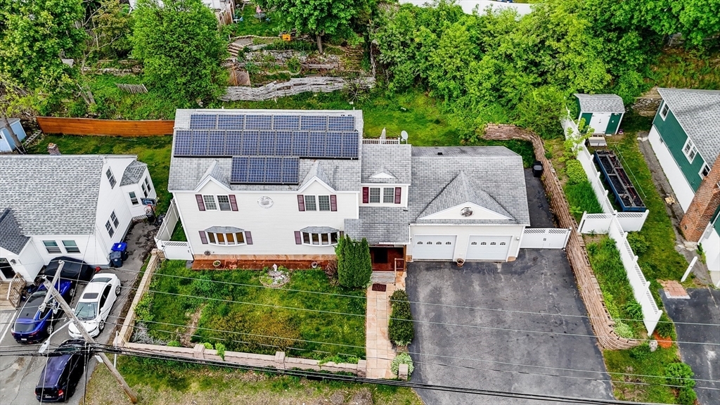 Property Photo:  893 Riverside Drive  MA 01844 