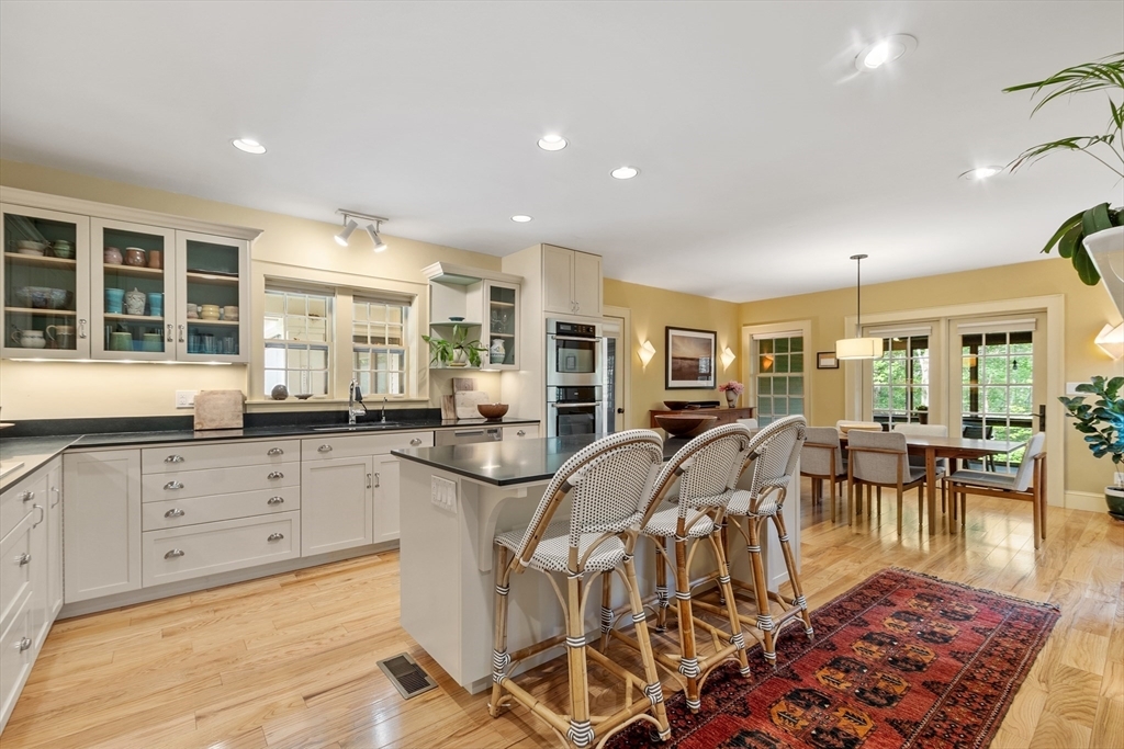 Property Photo: 429 School St MA 01741
