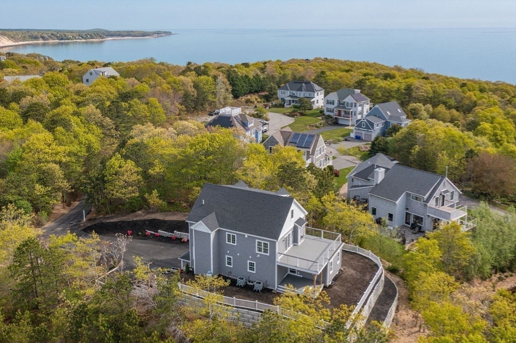 Property Photo: 29 Sheppard Rd MA 02562