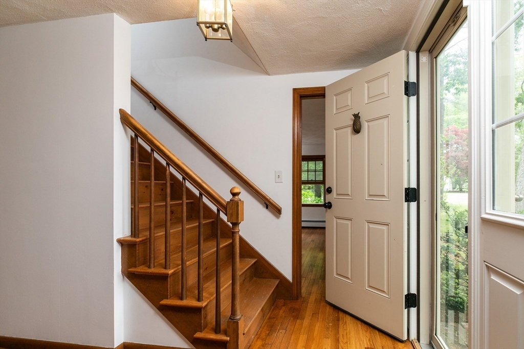 Property Photo: 10 Whipple Road MA 01982