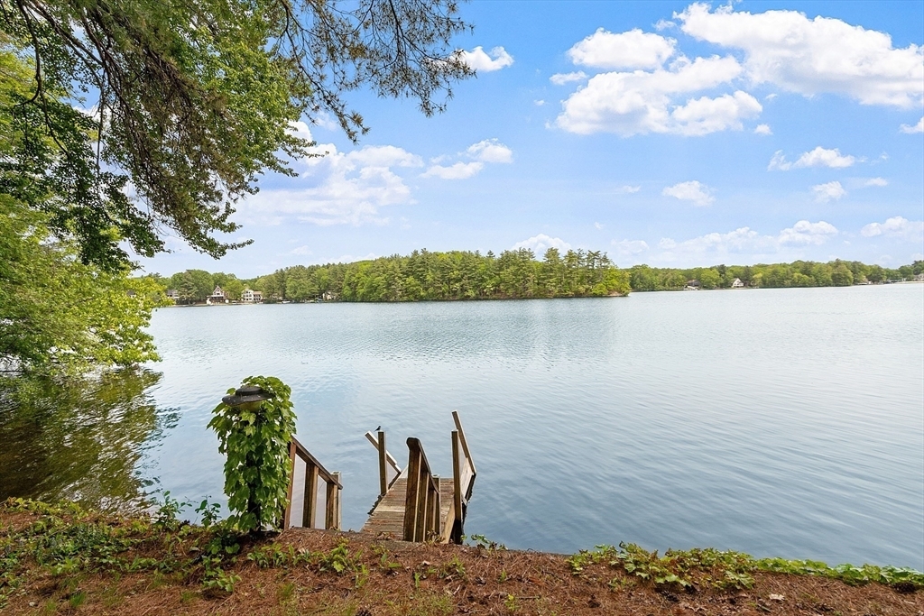 Property Photo: 151 Flynn Rd MA 01462