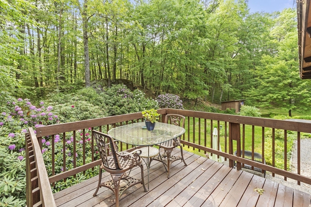 Property Photo:  94 Bingham Road  MA 01741 