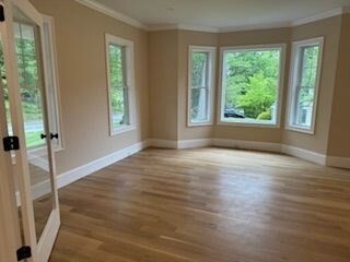 Property Photo:  220 Mill St  MA 01803 