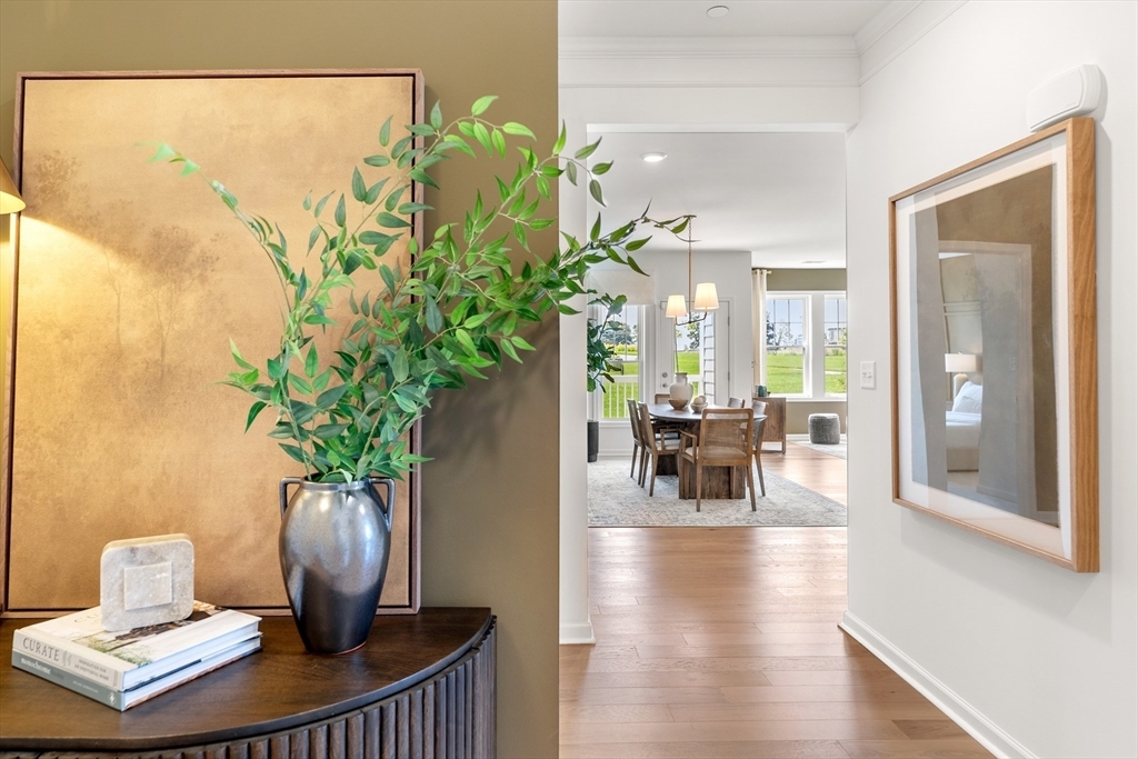 Property Photo:  320 Martins Landing 2201  MA 01864 