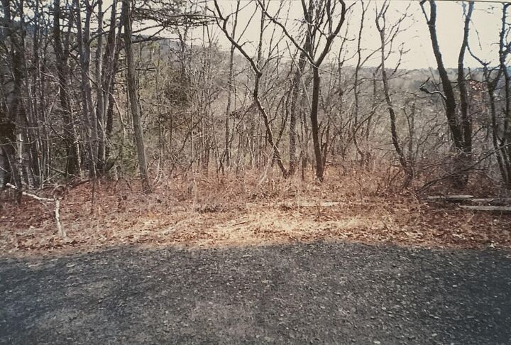 Property Photo: 88 Beaver Lane PA 18301