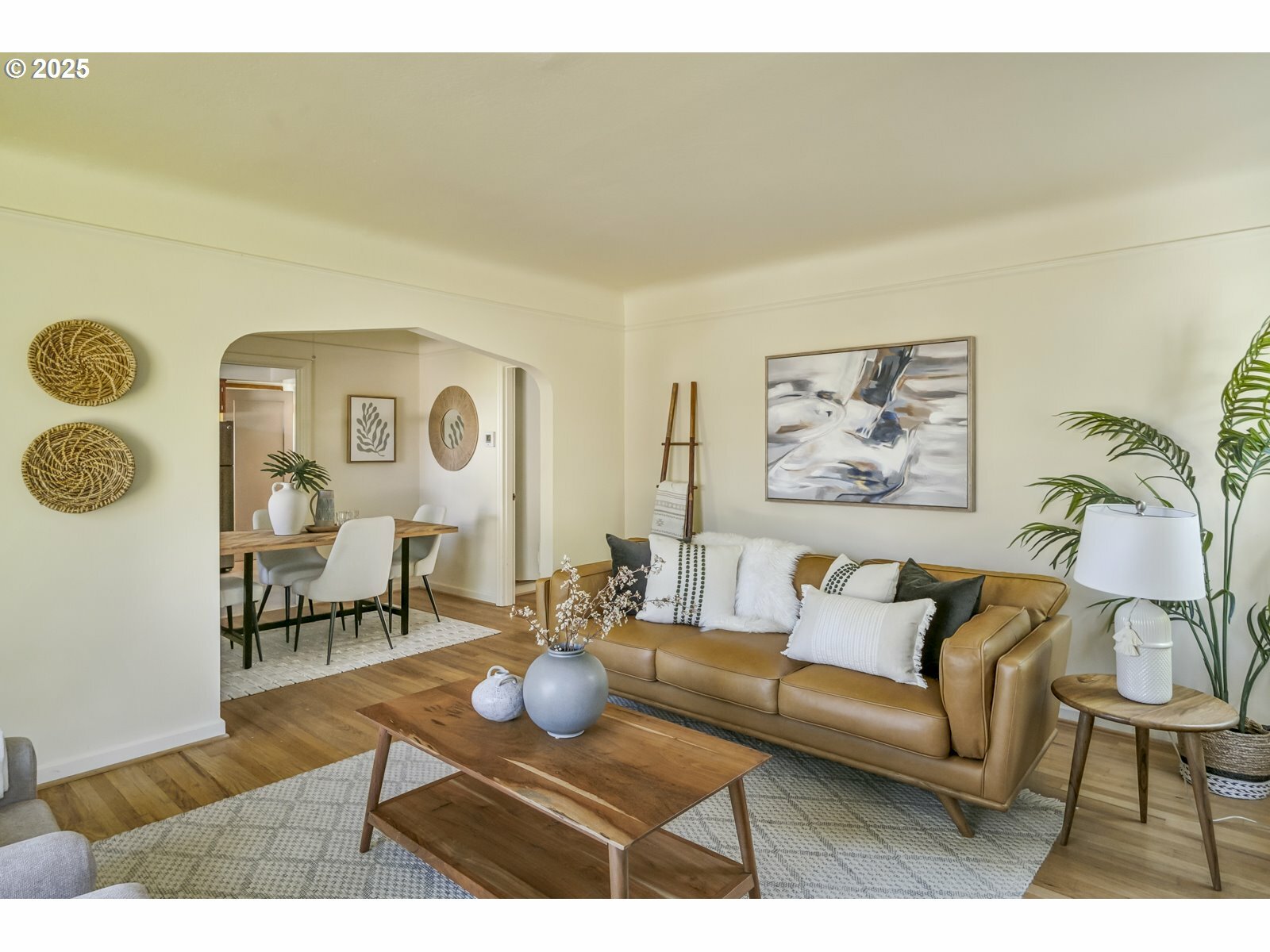Property Photo:  3306 SE 65th Ave  OR 97206 