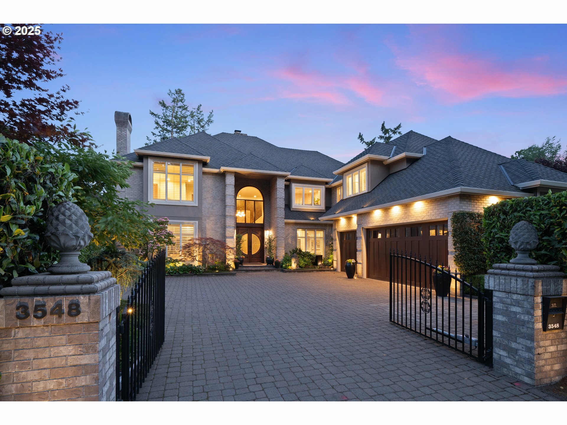 3548 Lakeview Blvd  Lake Oswego OR 97035 photo