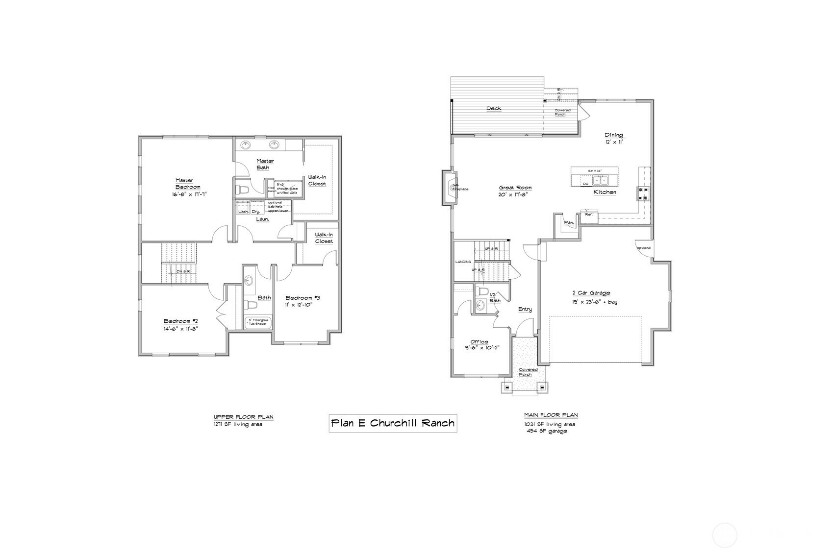 Property Photo: 5942 Lot 47 Ranch Loop WA 98248
