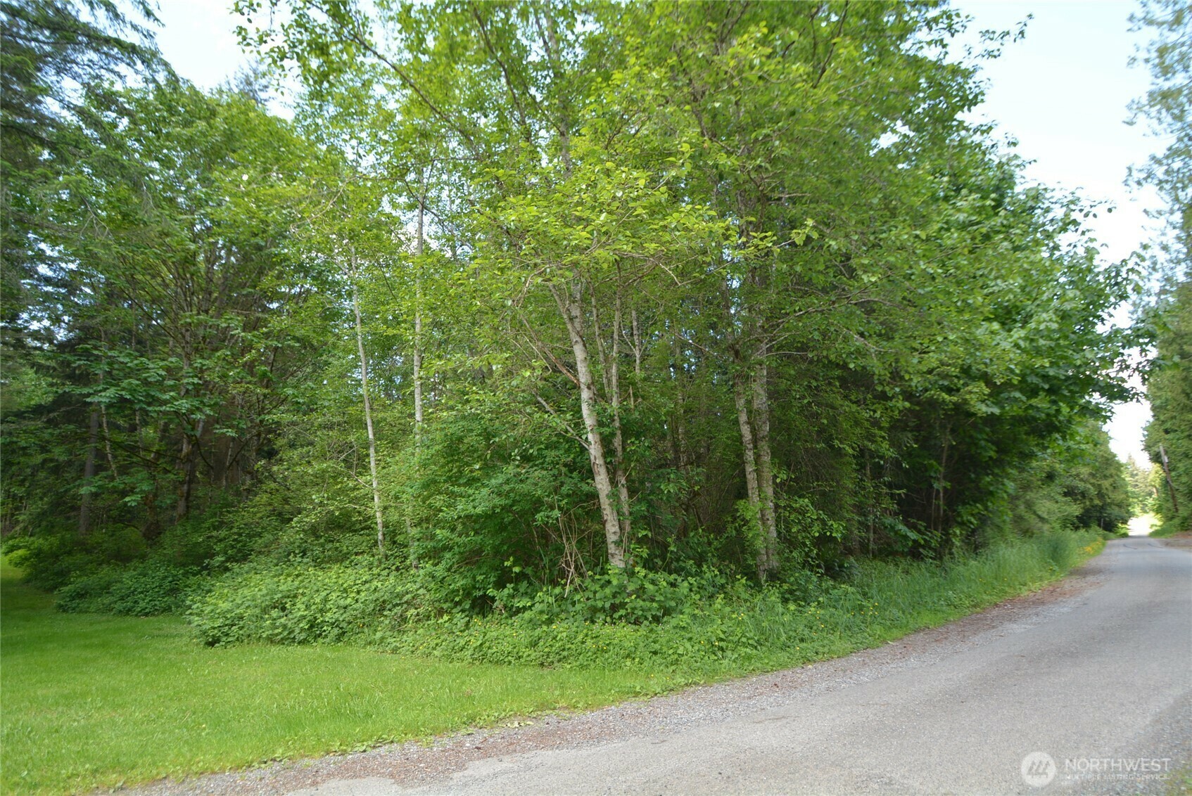 0  37th Avenue NW  Tulalip WA 98271 photo