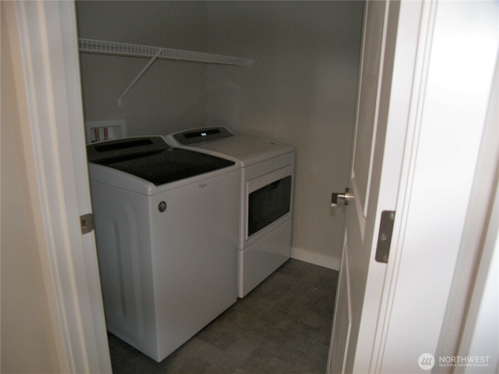Property Photo: 729 112th Street SW J1 WA 98204