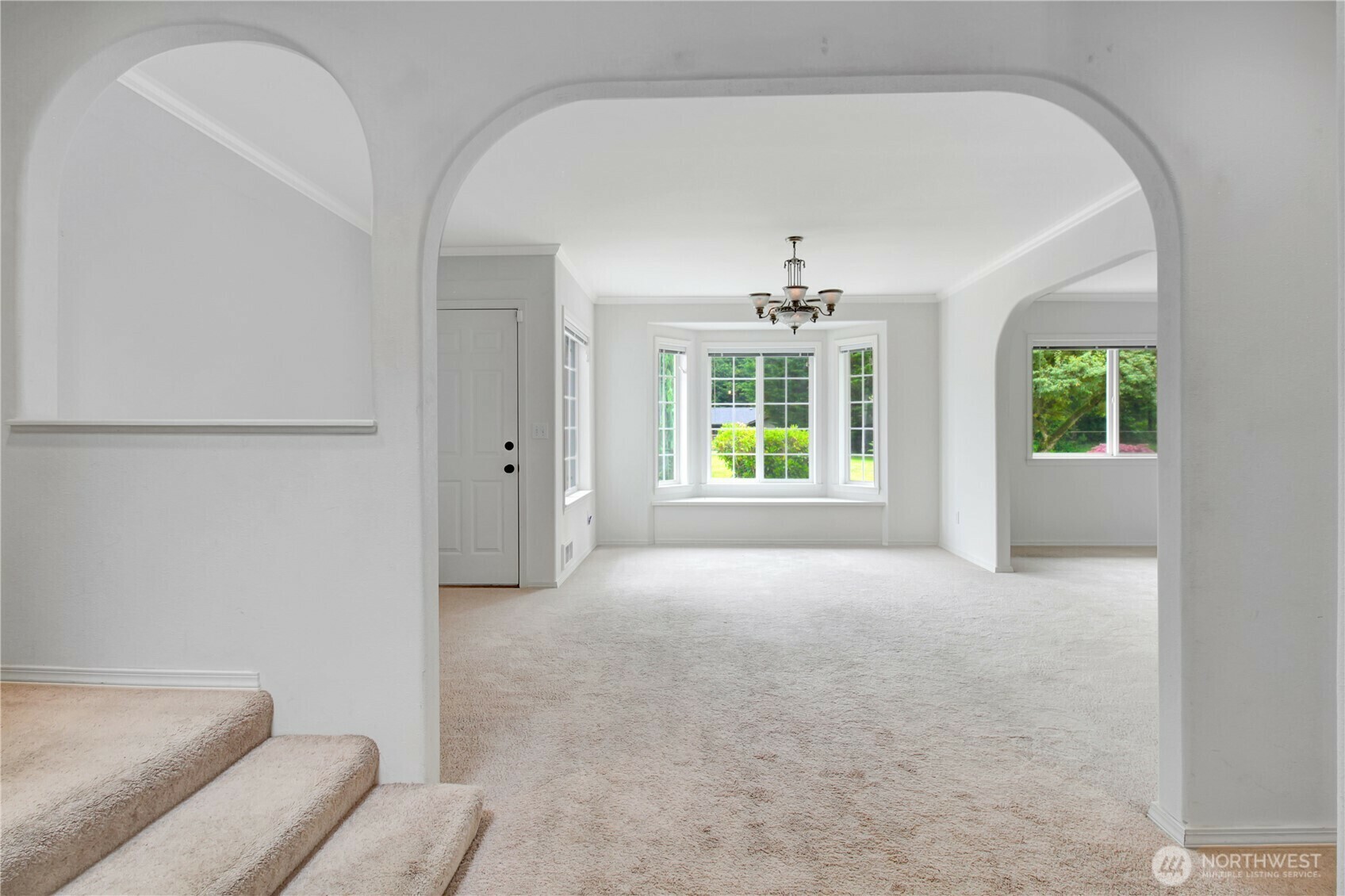 Property Photo: 1402 188th Street NE WA 98223