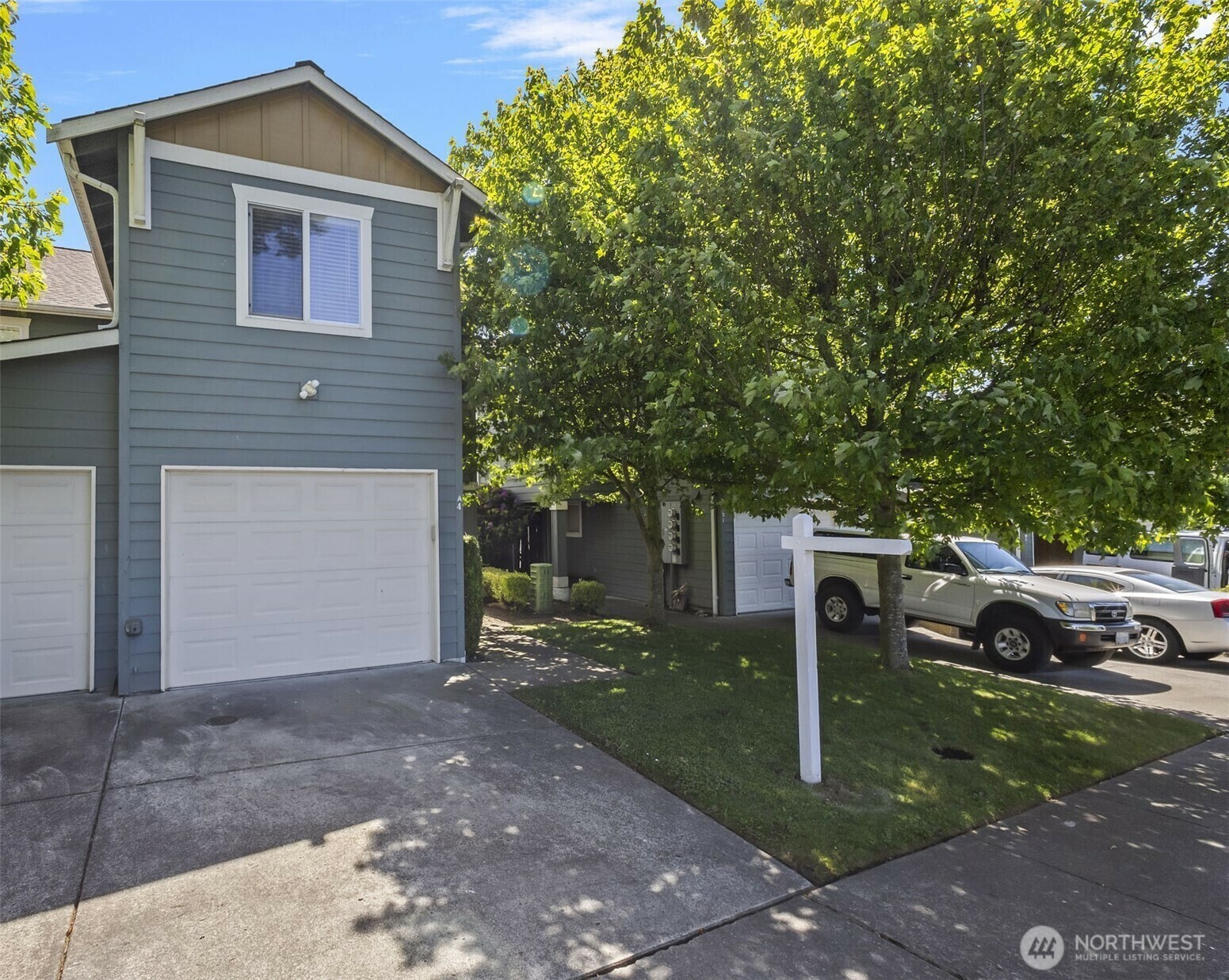 915  Kimball Drive A4  Oak Harbor WA 98277 photo