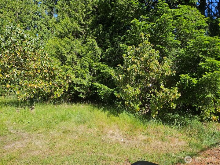 Property Photo: 15140 Labrador Lane SW WA 98579