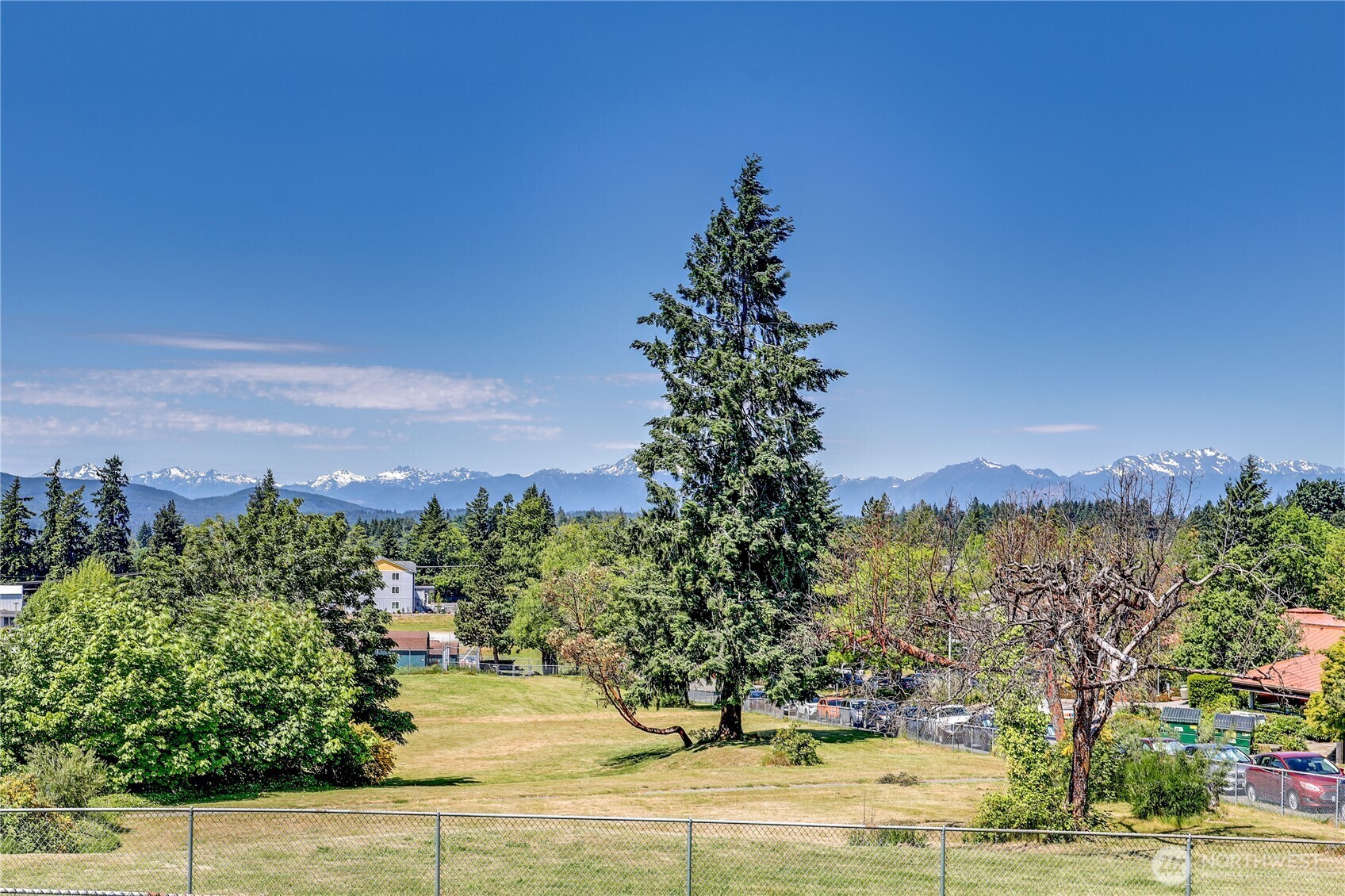 Property Photo:  1511 E 33rd Street  WA 98310 