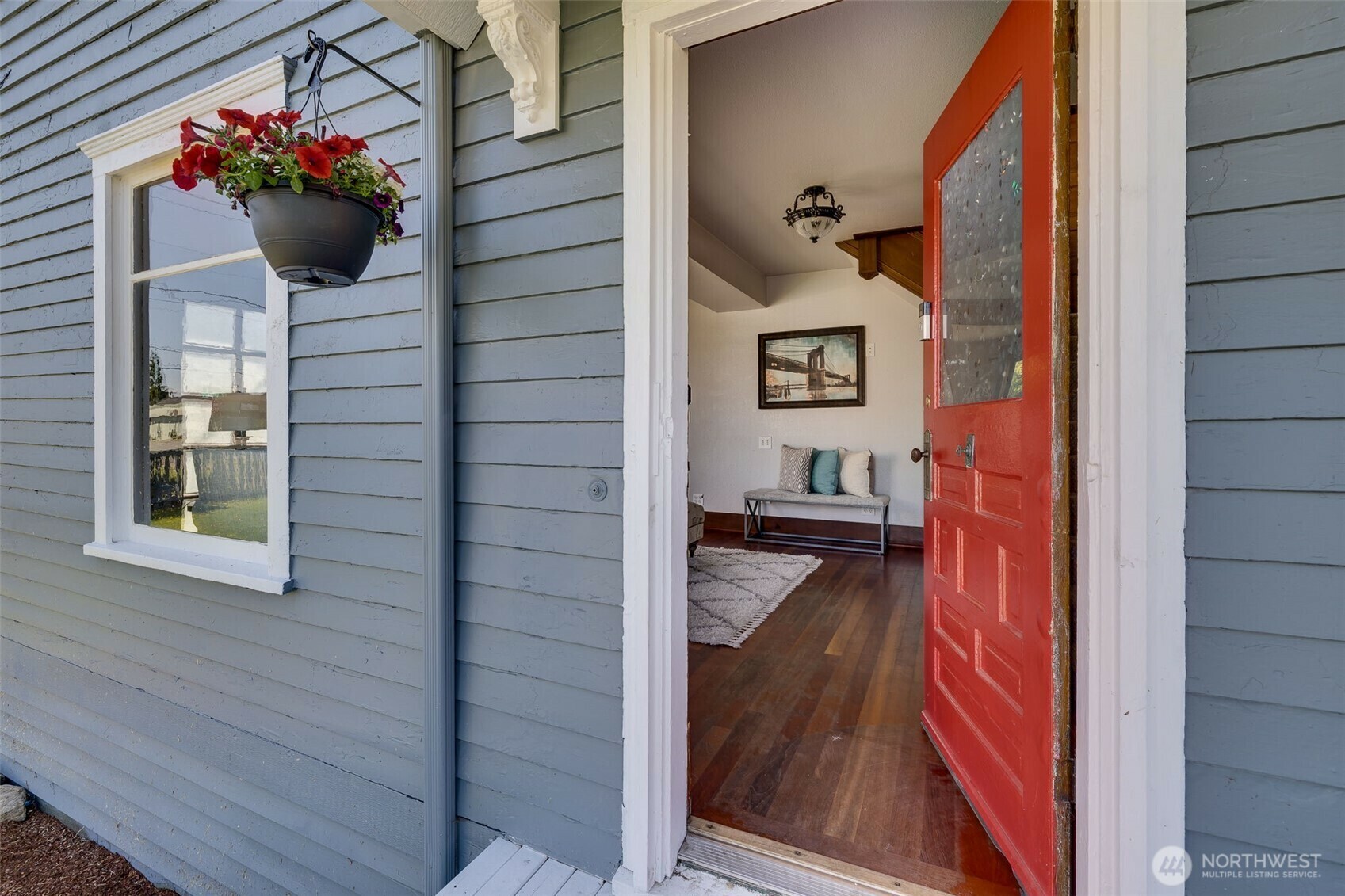 Property Photo: 1826 Wetmore Avenue WA 98201