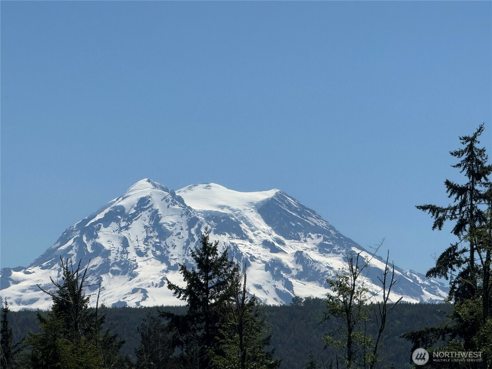 Property Photo:  29323  151st Avenue Ct E  WA 98338 