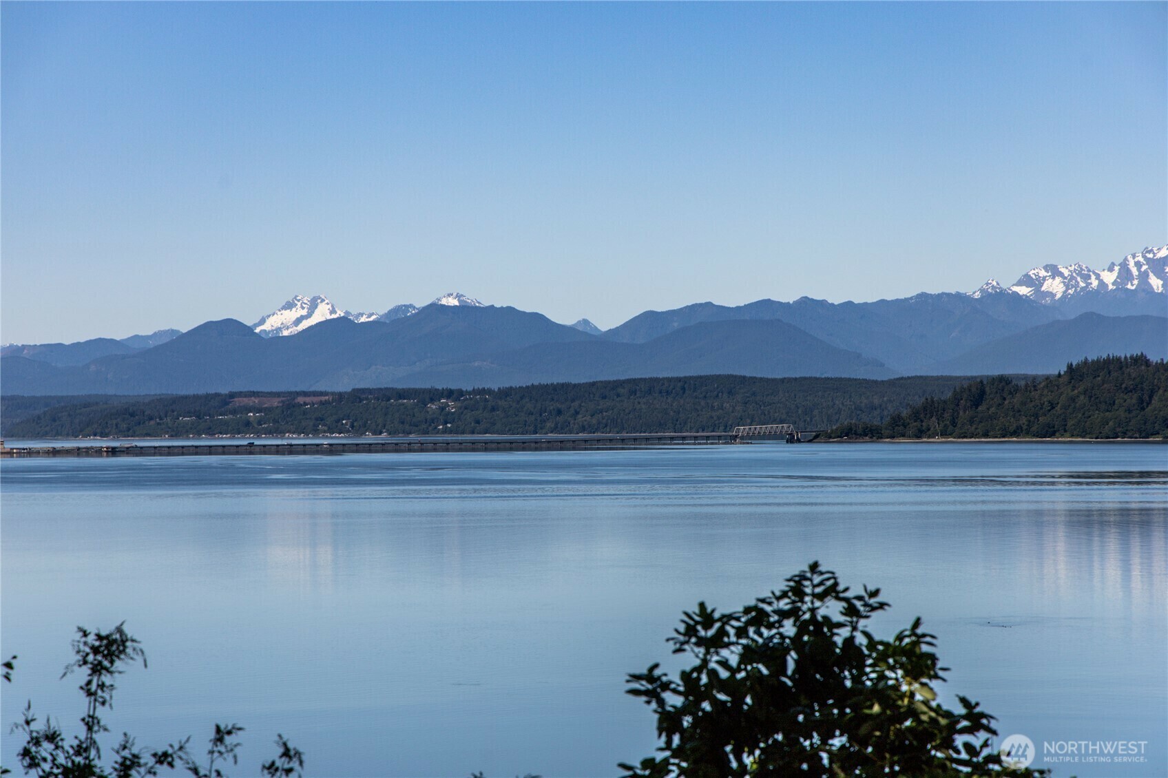 Property Photo: 35249 Hood Canal Drive NE WA 98346