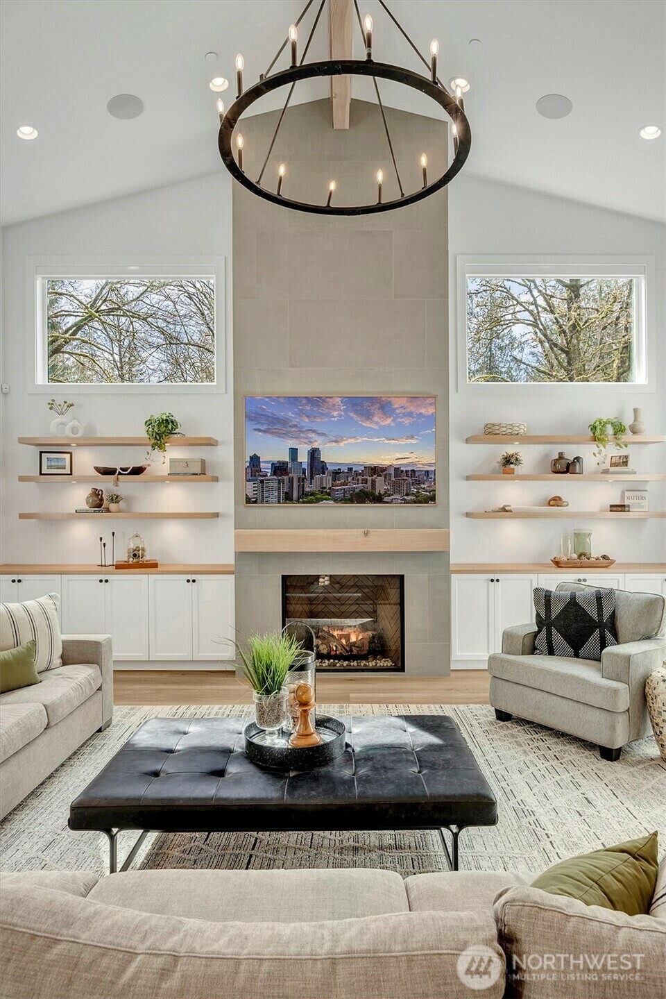 Property Photo:  28005 SE 63rd Street  WA 98027 