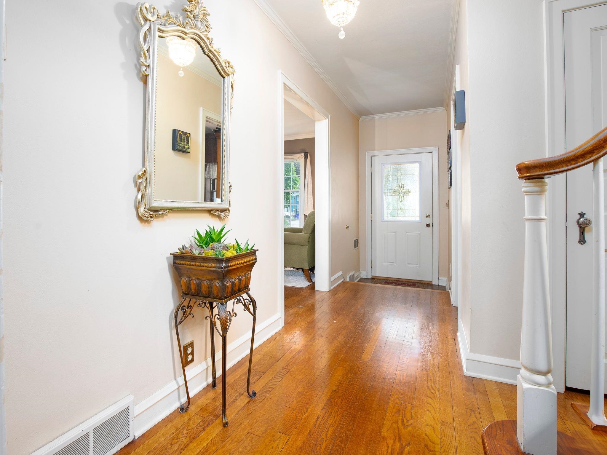 Property Photo: 326 W Parkway Boulevard WI 54911-3676