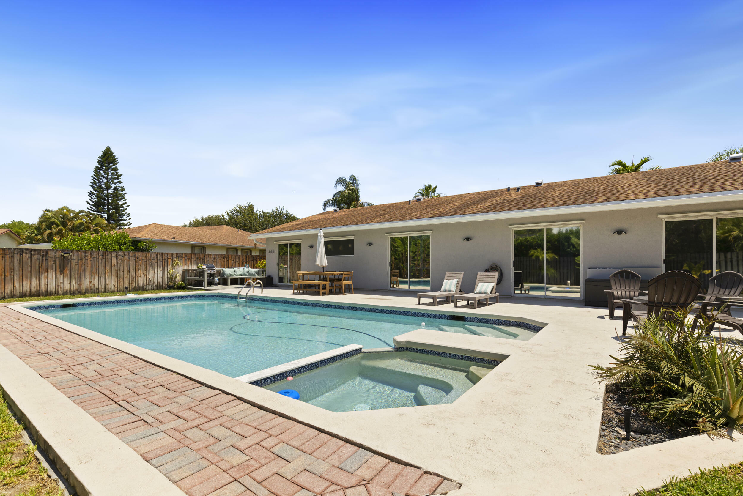 Property Photo:  4114 Bay Laurel Way  FL 33487 