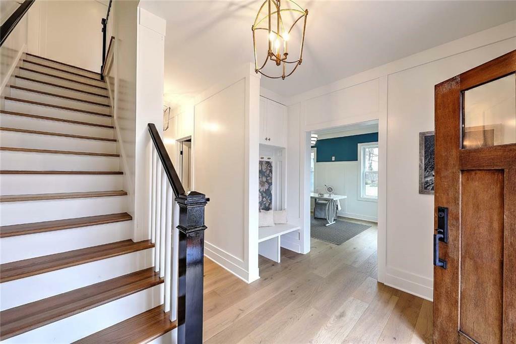 Property Photo: 28 Castle Street RI 02818