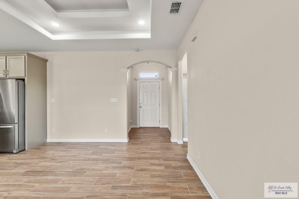 Property Photo: 9725 Hawk Dr TX 78552