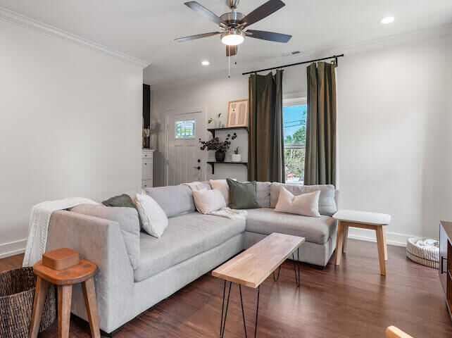 Property Photo: 1323 Chippewa Avenue SE TN 37311