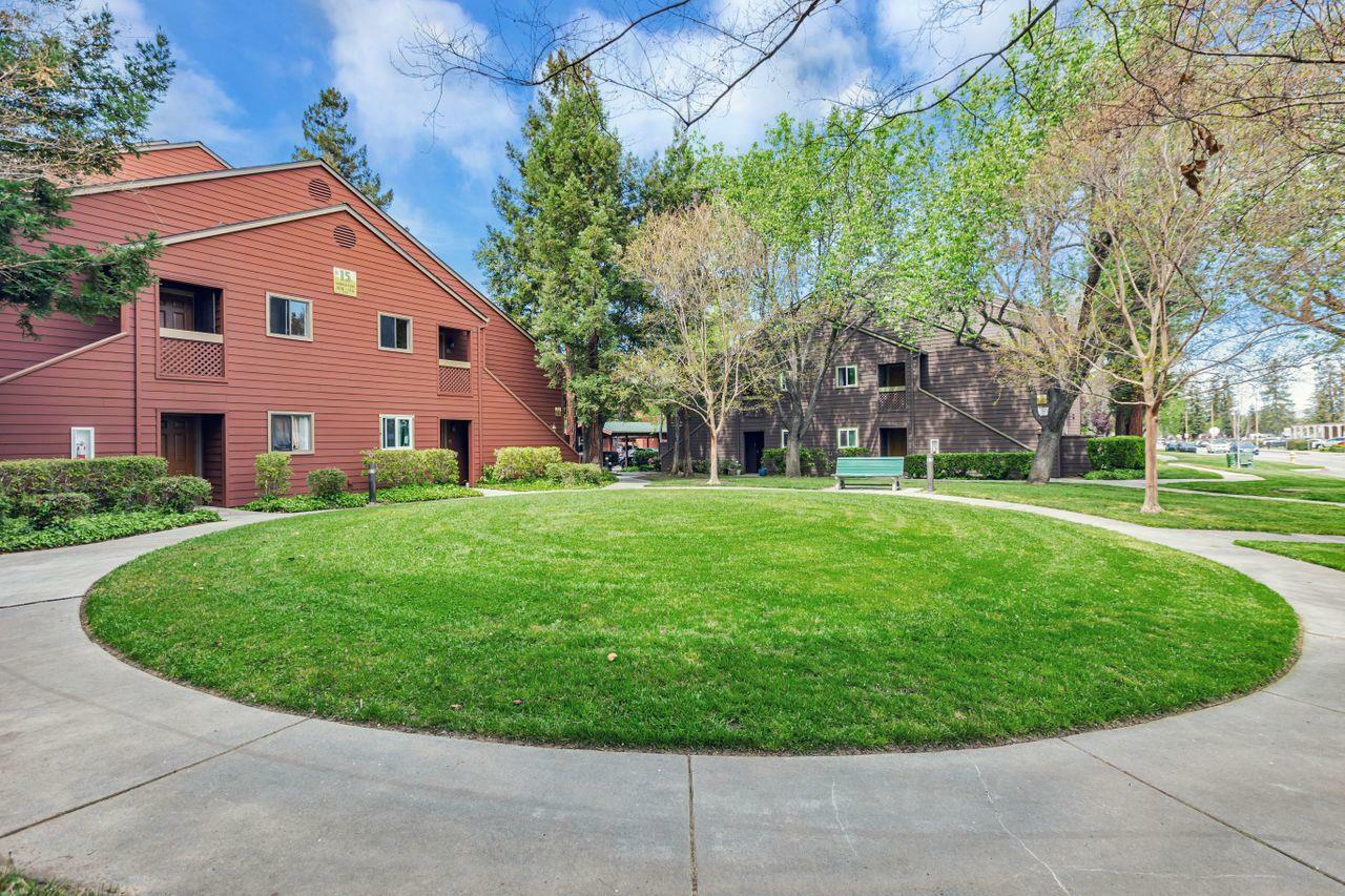 Property Photo: 1114 Yarwood Court CA 95128