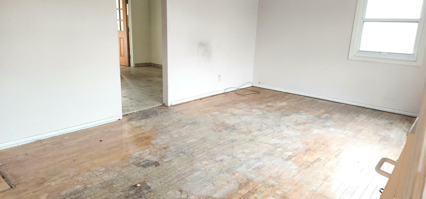 Property Photo: 4320 Bassett Street CA 95054