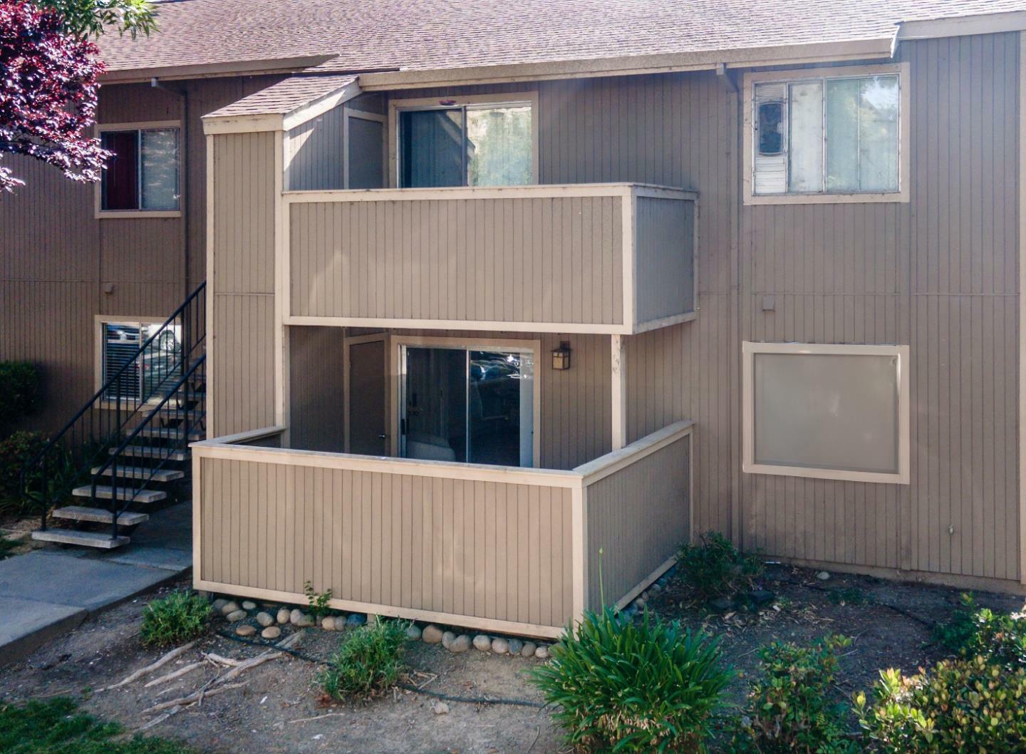 Property Photo: 37357 Sequoia Road CA 94536