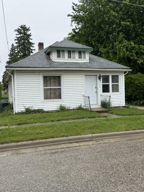 732 Hudson Street  Milton WI 53563 photo