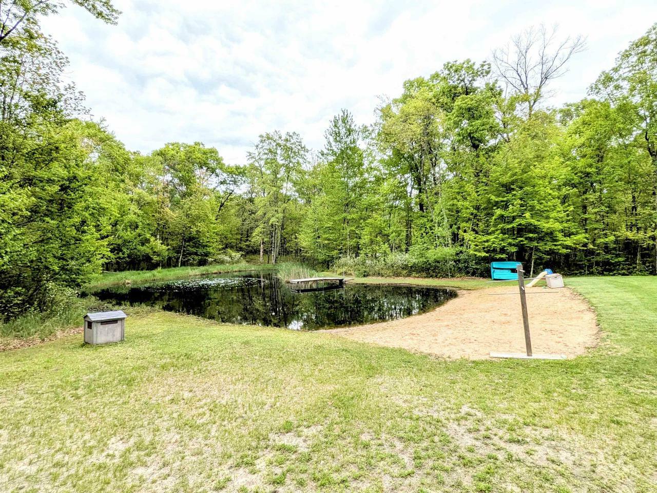 Property Photo: 2428 14th Drive WI 53910