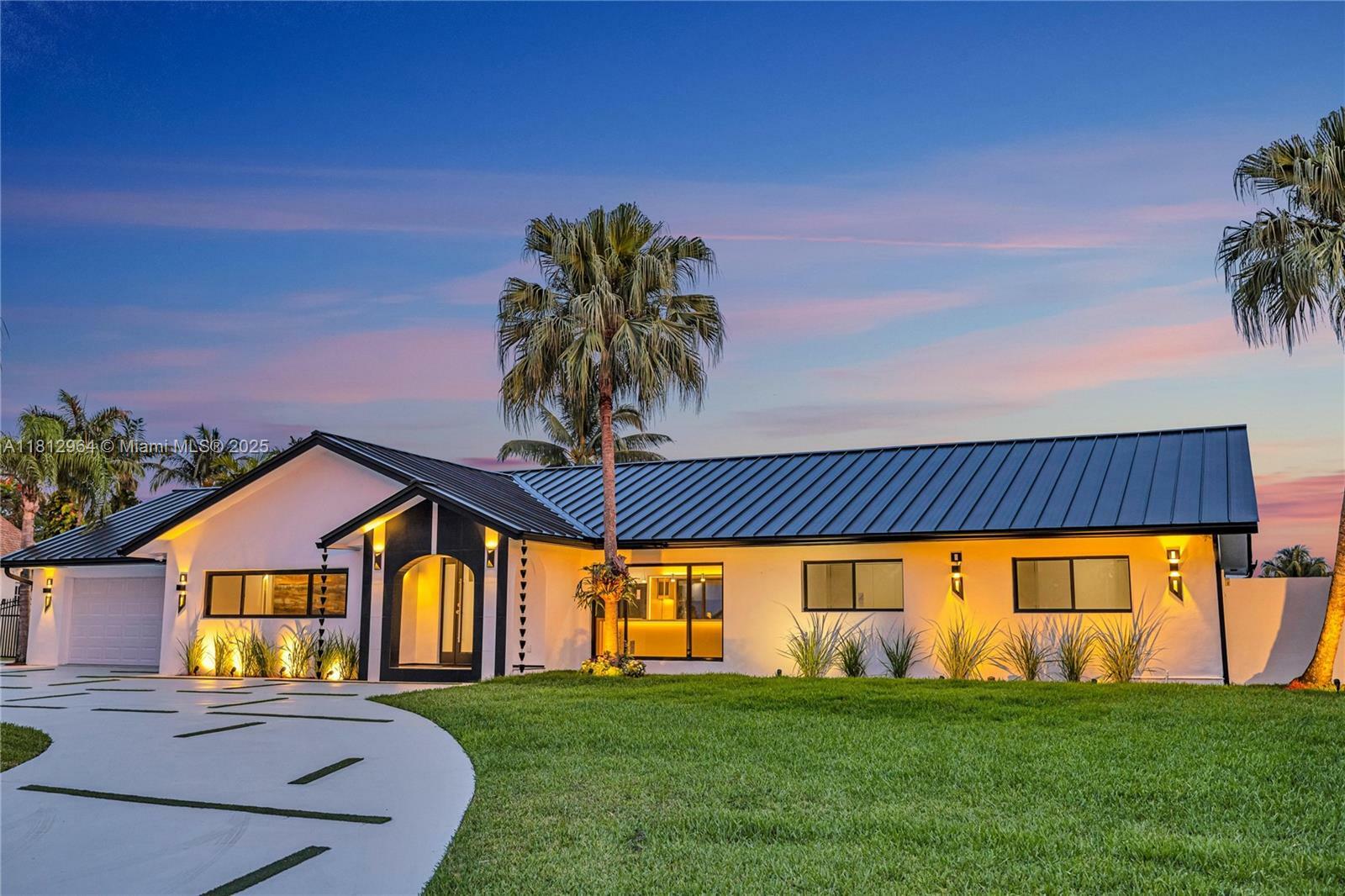 Property Photo:  10600 SW 140th St  FL 33176 